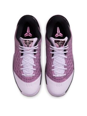 Kobe 3 proto low Sneakers in Pink quartz Men's/Women's